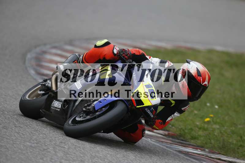 /Archiv-2024/04 30.03.2024 Speer Racing ADR/Gruppe rot/16